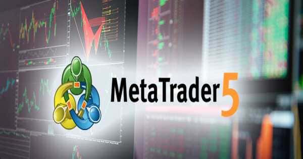 MetaTrader